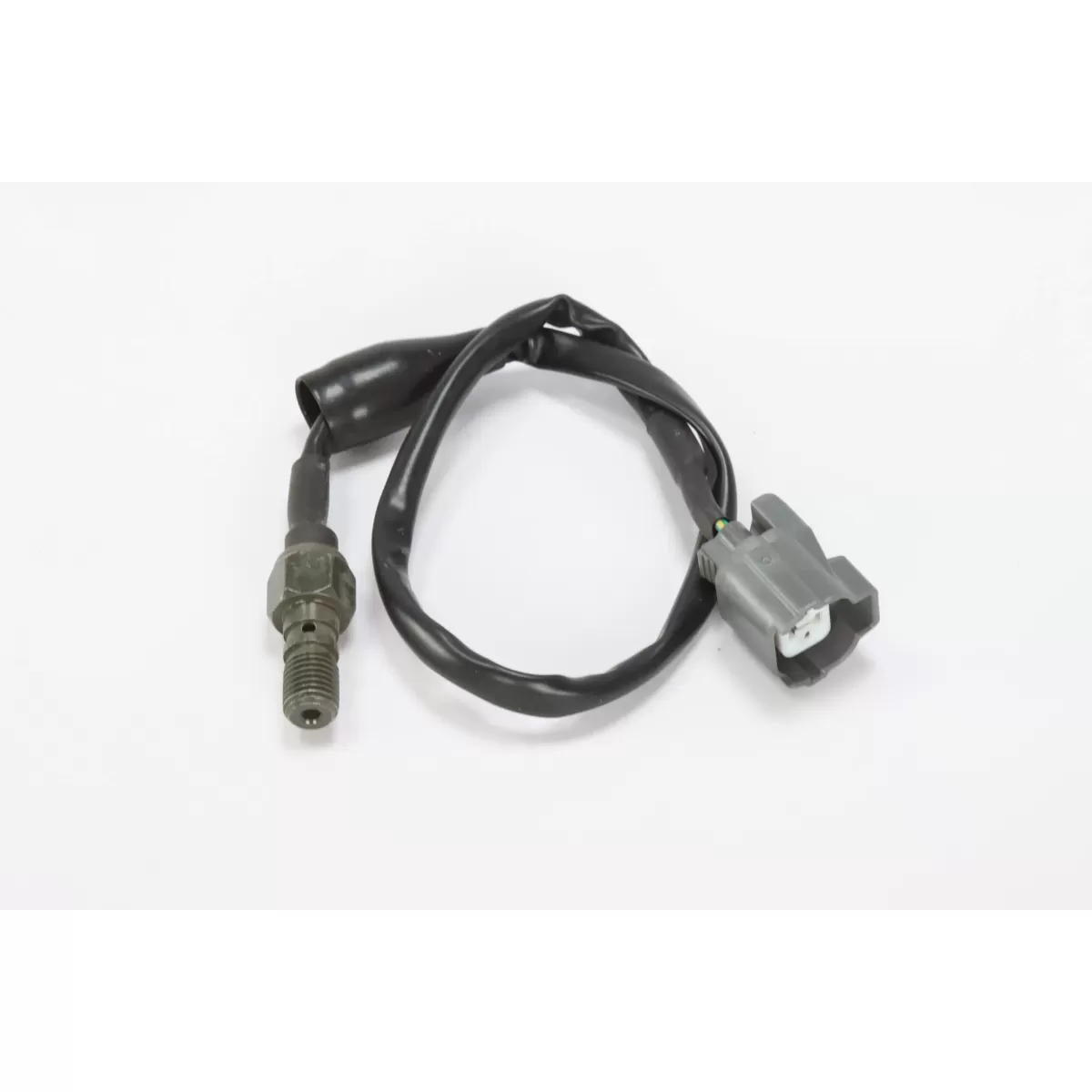 CFMOTO SENZOR FRANA PICIOR - 7020-080160-1000 [1]