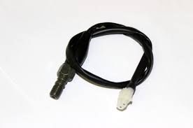 CFMOTO SENZOR FRANA PICIOR [1]