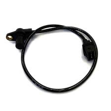CFMOTO SENZOR VITEZA ATV/ SSV/ UTV CFMOTO - [1]