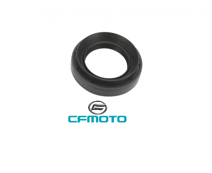 CFMOTO SIMERING PLANETARA GRUP FATA/SPATE 0180-311001 [1]