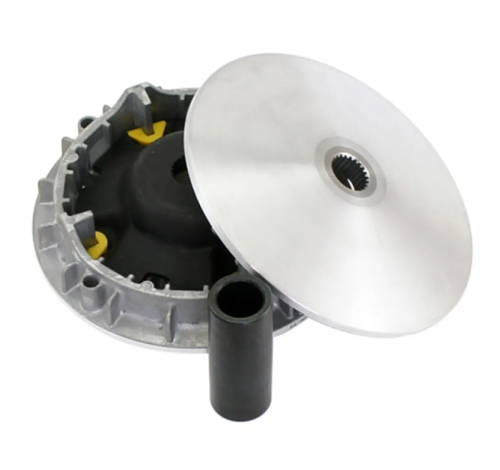 CFMOTO VARIATOR PRIMAR COMPLET 0180-051000-0003 [3]