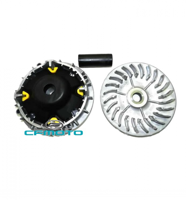 CFMOTO VARIATOR PRIMAR COMPLET 0180-051000-0003 [2]