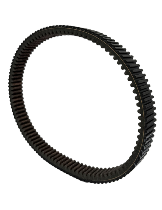 CFMOTO X10 CUREA TRANSMISIE 0JWV-055000-3000 [2]