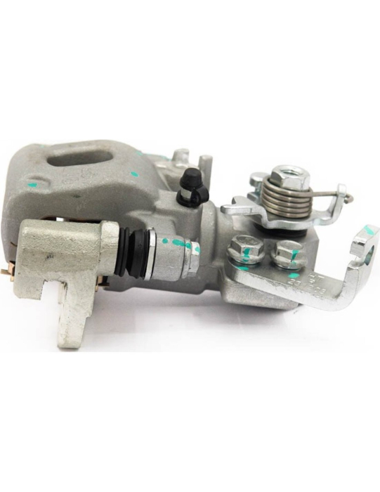 CFMOTO X4/X5 ETRIER DREAPTA SPATE 9DQV-081600-3201 [2]