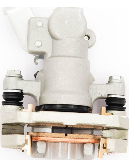 CFMOTO X4/X5 ETRIER DREAPTA SPATE 9DQV-081600-3201 [5]