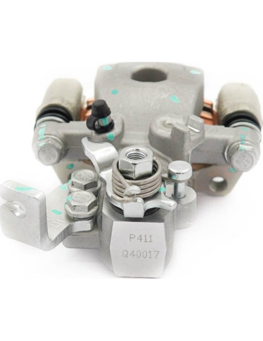 CFMOTO X4/X5 ETRIER DREAPTA SPATE 9DQV-081600-3201 [3]