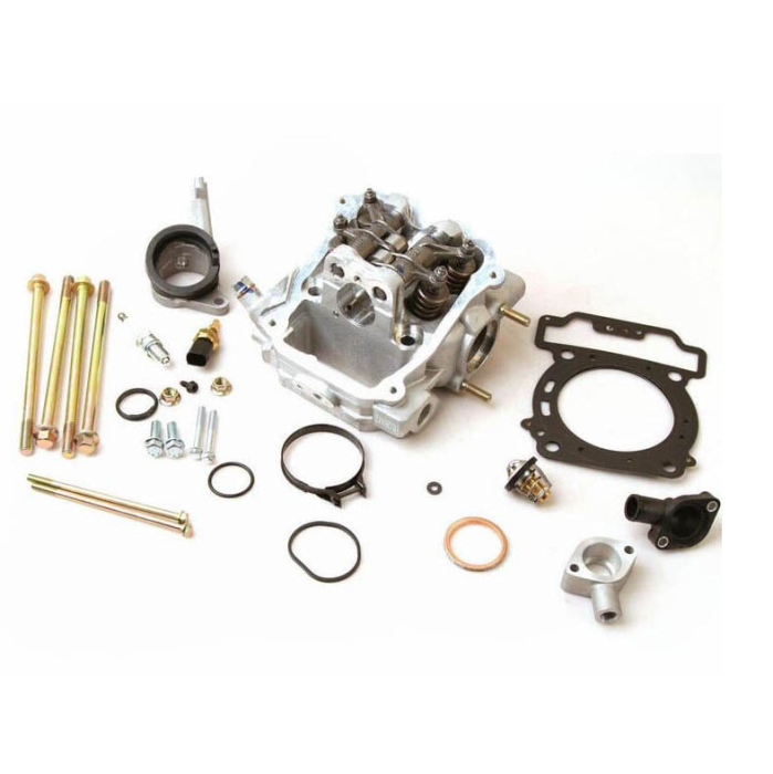 CHIULOASA COMPLETA CFMOTO CFORCE 400 / 450 2016-2019 - 0GQ0-022000 [1]