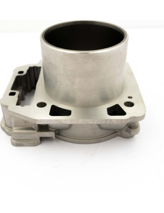 CILINDRU CFMOTO 800 0800-023100-0001 [2]