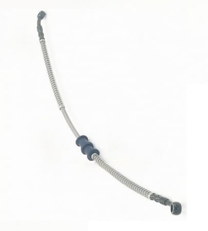 CONDUCTA FRANA ETRIER - REPARTITOR FATA CFMOTO 500 / 625 2007-2016 , CF800 X8 12-18 [1]