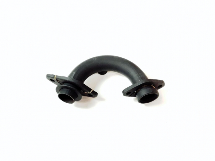 COT EVACUARE LINHAI M565 / M570 / 570 E5 / M565LT T3b / 570 PROMAX T3 35897 [2]