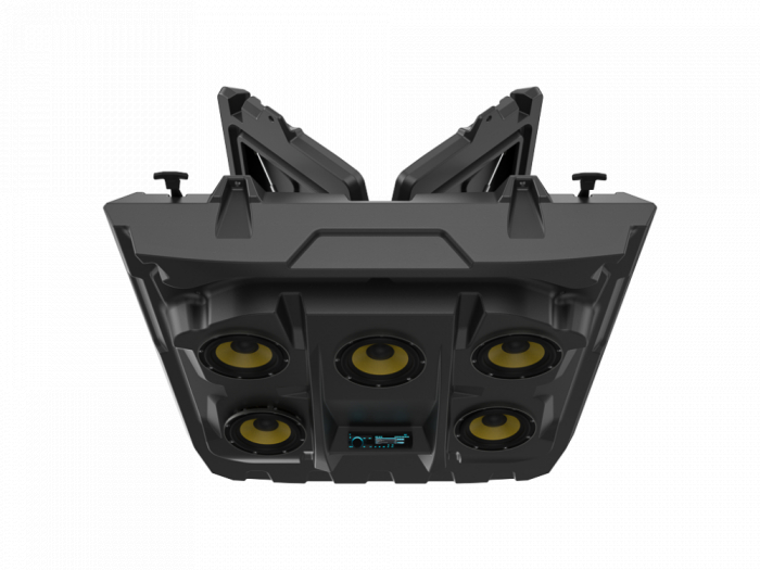 CUTIE ATV ACOPERIS BRP CAN AM SPORTTRAIL [7]
