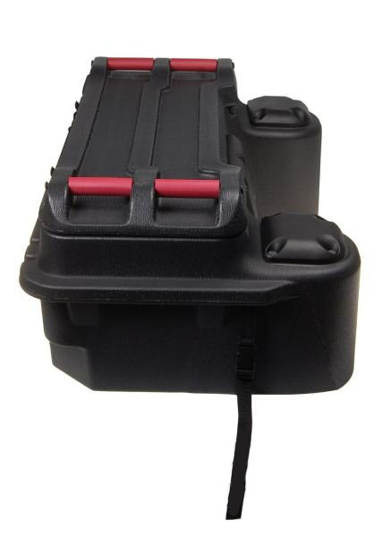 CUTIE ATV AW91101 AWINA SPATE 95X57X36CM [3]