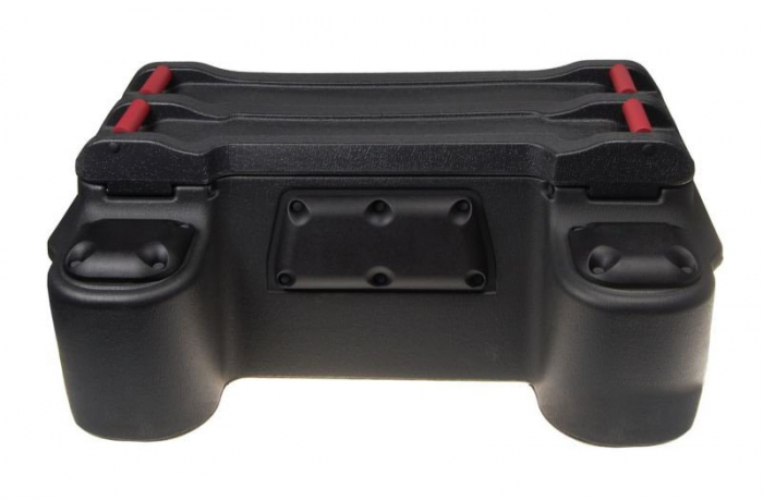 CUTIE ATV AW91101 AWINA SPATE 95X57X36CM [2]