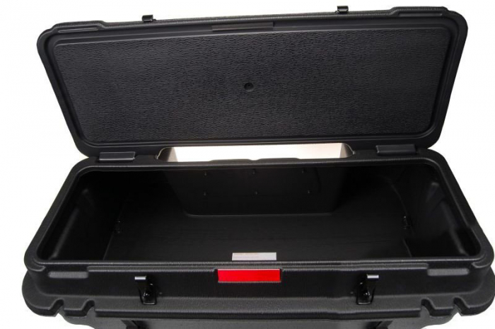 CUTIE ATV AW91101 AWINA SPATE 95X57X36CM [4]