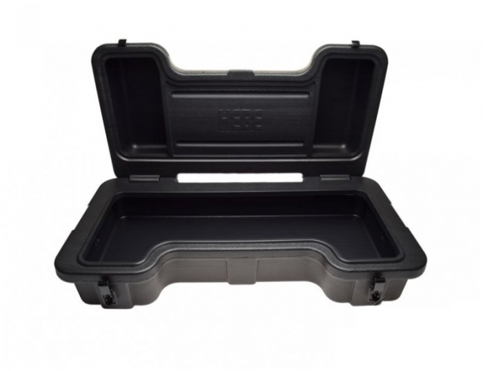 CUTIE ATV AWINA AW91102 FATA SPATE 85X42X18,5/27 CM [3]