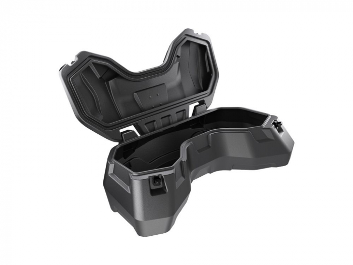 CUTIE ATV CAN-AM OUTLANDER 450 570 [5]