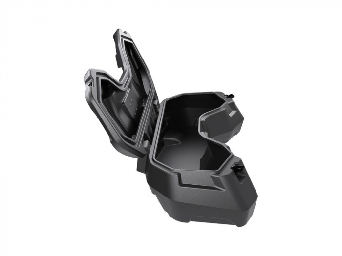 CUTIE ATV CAN-AM OUTLANDER 450 570 [6]