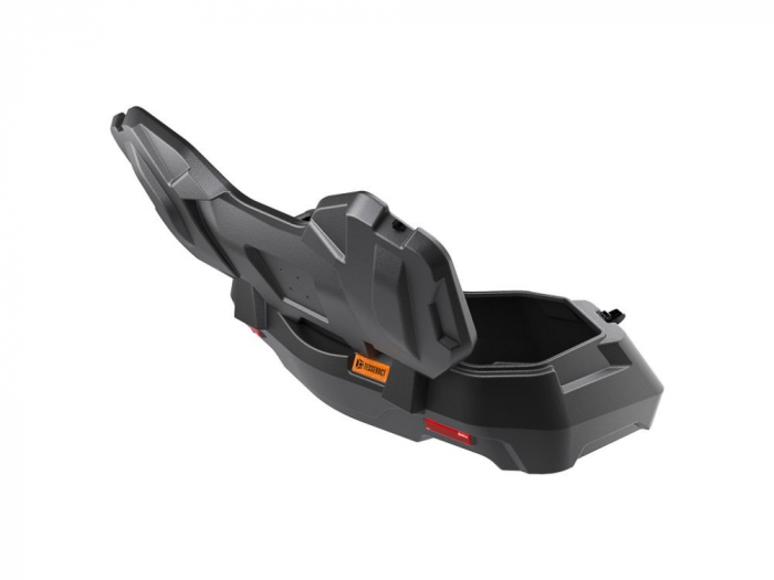 CUTIE ATV CAN-AM OUTLANDER 450 570 [3]