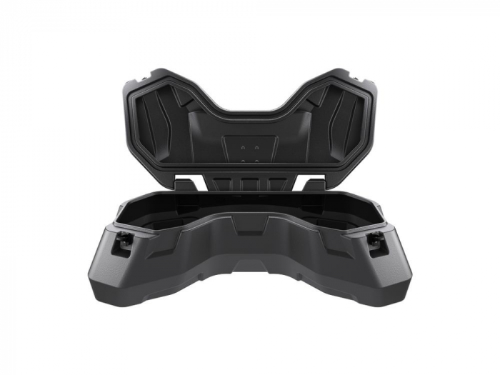 CUTIE ATV CAN-AM OUTLANDER 450 570 [2]