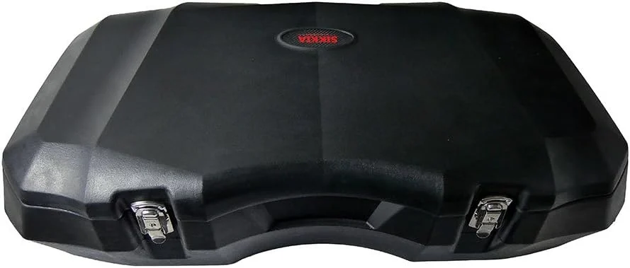 CUTIE ATV FATA UNIVERSALA SIKKIA 6600 [3]