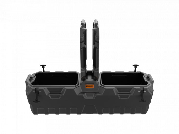 CUTIE ATV GKA BRP CAN AM TRAXTER LONG [4]