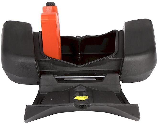 CUTIE ATV GKA F101 [4]