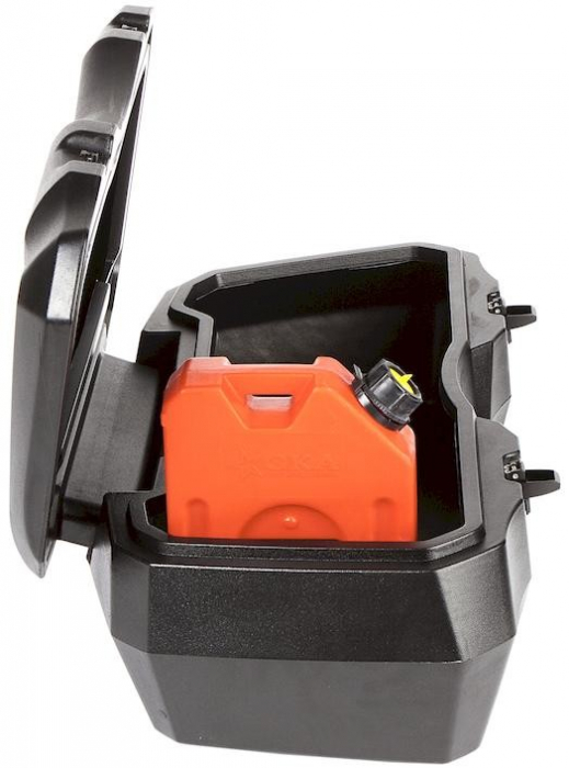 CUTIE ATV GKA F102 [5]