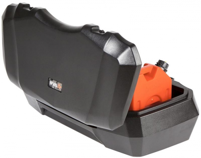CUTIE ATV GKA F102 [4]