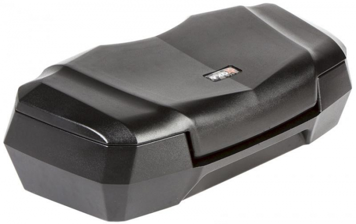 CUTIE ATV GKA F102 [2]