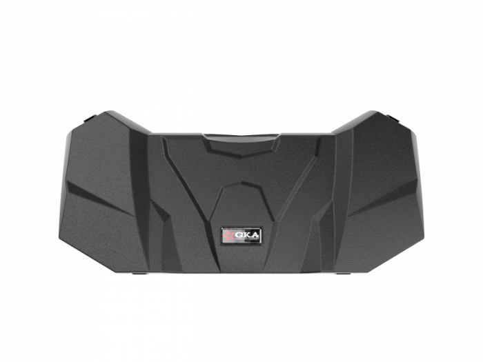CUTIE ATV GKA F103 [5]
