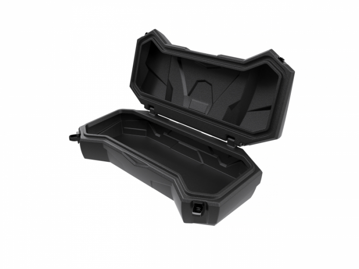 CUTIE ATV GKA F103 [4]
