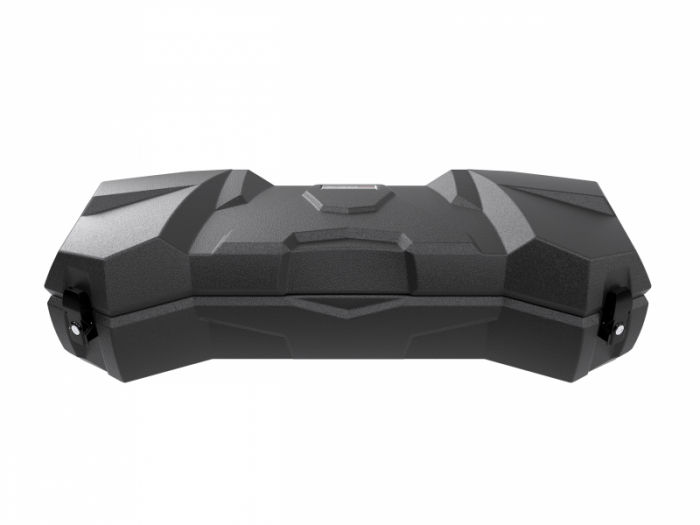 CUTIE ATV GKA F103 [2]