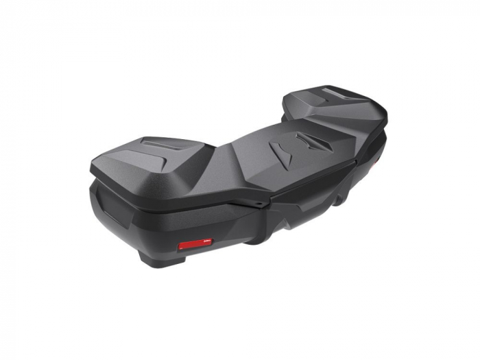 CUTIE ATV GKA KYMCO 700 [3]
