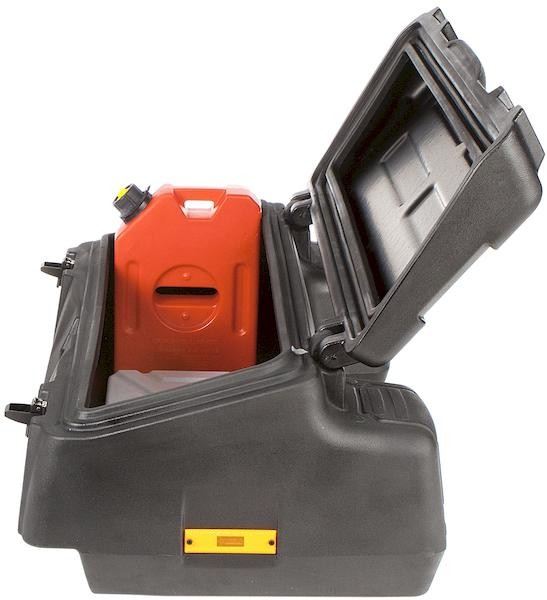 CUTIE ATV GKA R301 [5]