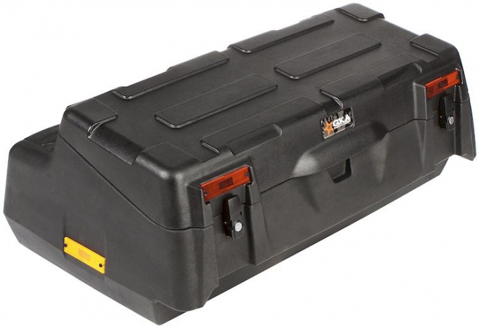 CUTIE ATV GKA R301 [2]