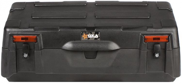 CUTIE ATV GKA R301 [3]