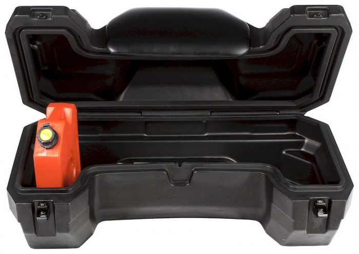 CUTIE ATV GKA R302 [3]