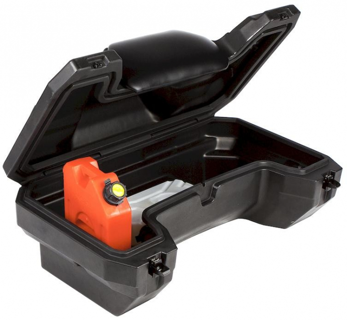 CUTIE ATV GKA R302 [2]