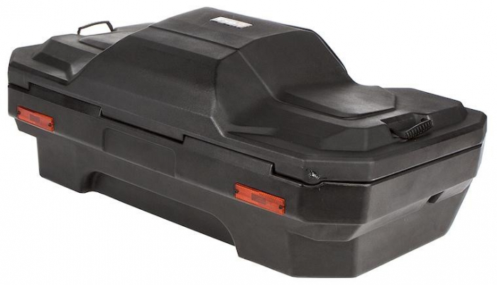 CUTIE ATV GKA R302 [4]
