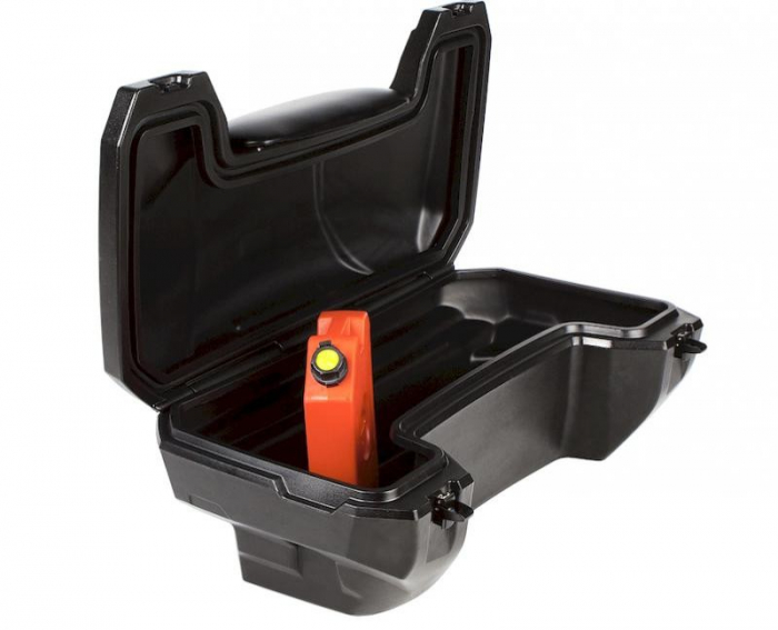 CUTIE ATV GKA R303 [5]