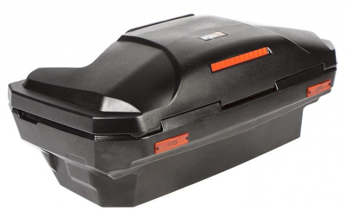 CUTIE ATV GKA R303 [6]