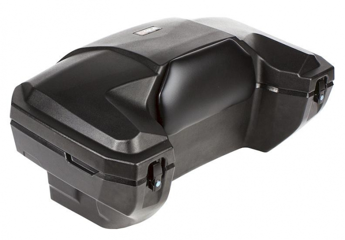 CUTIE ATV GKA R303 [3]
