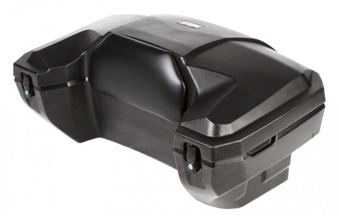 CUTIE ATV GKA R303 [4]