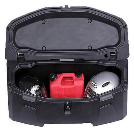 CUTIE ATV SIKKIA 8050 [2]