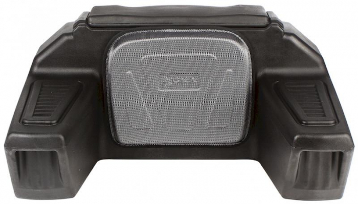 CUTIE ATV SPATE GKA C401 [5]
