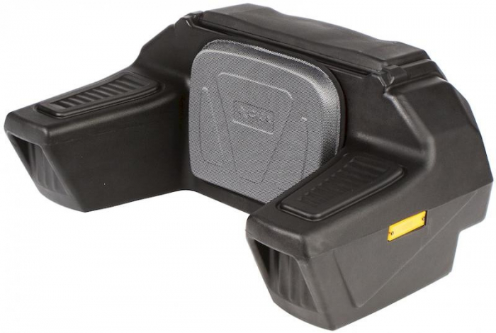 CUTIE ATV SPATE GKA C401 [3]
