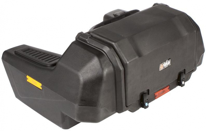 CUTIE ATV SPATE GKA C401 [4]