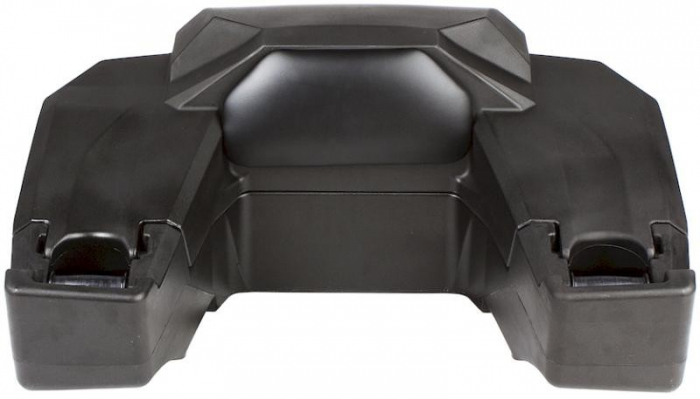 CUTIE ATV SPATE GKA C402 [4]