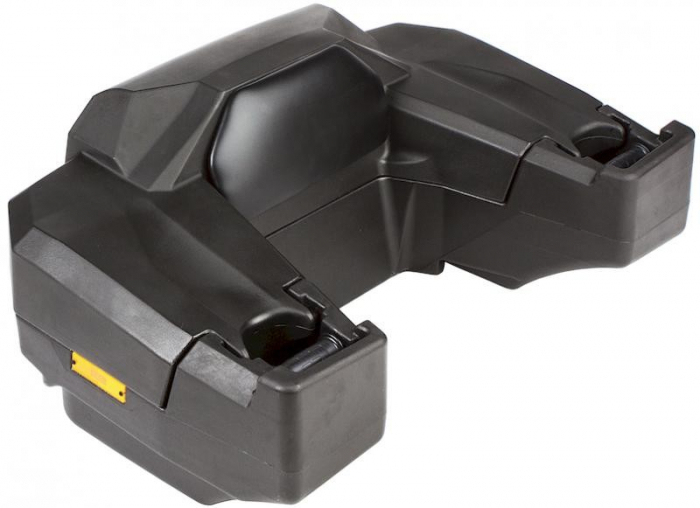CUTIE ATV SPATE GKA C402 [2]