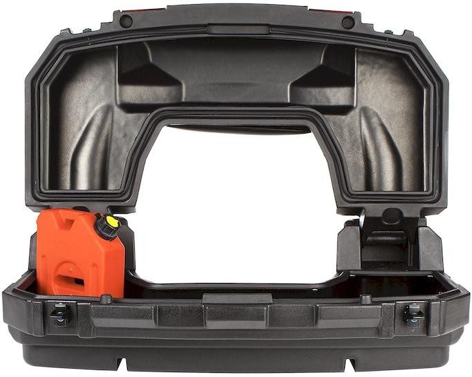 CUTIE ATV SPATE GKA C402 [7]